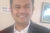 JAK Sementara Pulbaket,Terkait Pencemaran Nama Baik Yang di Lakukan Medsos