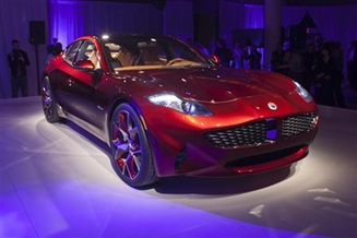Fisker-CEO-revamps-business-plan-amid-Karma-woes
