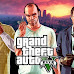 GTA V :: PC game offline