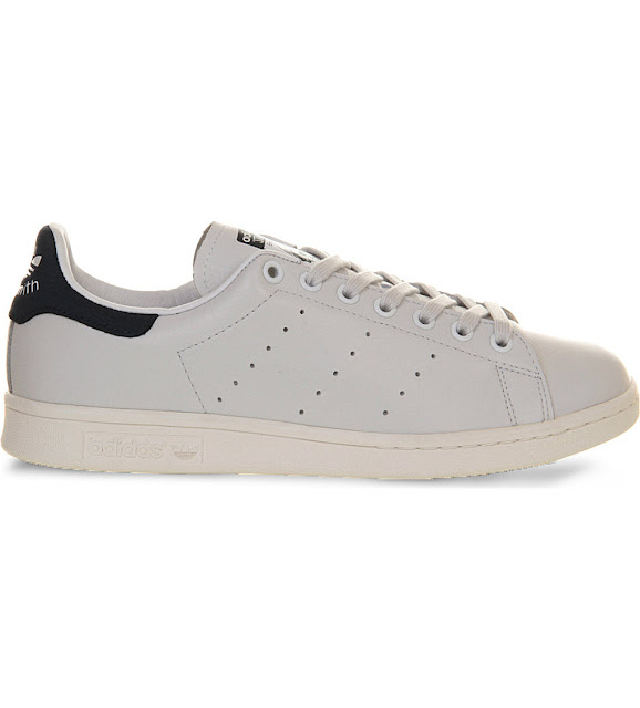 adidas stan smith trainers, adidas stan smith navy trainers, 
