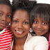 More women adopt single motherhood to avoid marital disappointment  –Expert