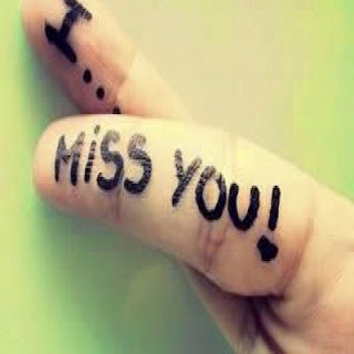 Miss you status for whatsapp Bbm love you