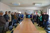 Bošnjačka stranka predala izbornu listu u Plavu