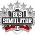Bussid Mod Editor Download | Bussid Map Mod Maker Download