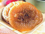 Kue Cucur