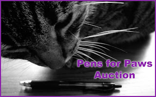 http://pensforpaws.blogspot.com/