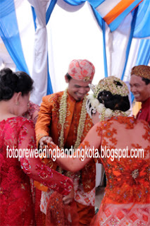 fotograferweddingbandungmurah