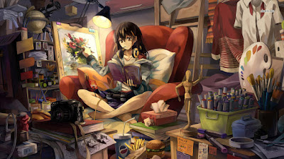 anime wallpaper hd for android, anime wallpapers 1920x1080, cute anime wallpaper hd, anime wallpapers hd, anime wallpaper hd mobile, anime wallpaper hd widescreen, anime wallpaper download, anime wallpaper phone, anime wallpapers hd, anime wallpaper hd widescreen, anime wallpaper phone, anime scenery wallpaper, Anime, Girl, Anime Girl, Dress, Pink Hair , Purple Eyes , Short Hair, Tears, Sleeping, Original