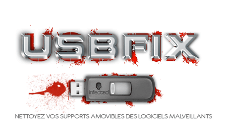 UsbFix 8.120