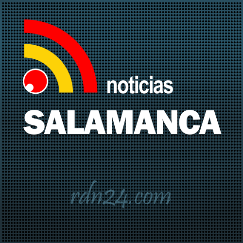 Noticias de Salamanca | Castilla y León - España