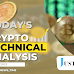 Today's Crypto Market Analysis & Prediction [ 25 May 2022 ] Bitcoin, Ethereum, Binance, Vite, ACH - Just News