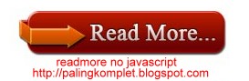 readmore tanpa javascript