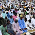 Eid-El-Fitri: Katsina Declares Friday Public Holiday