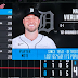 Marlins scoreboard operator rips Detroit during Tigers-Marlins game (Photos)