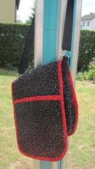 Bild 001 (Kopie)