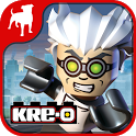 APK Files ™ KRE -O CityVille Invasion Full 1.0.2 APK