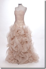 Toccata_RamblingRoseWeddingDress
