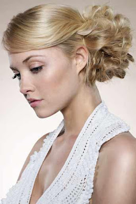 Wedding Hairstyles Updos With Curls,curly updos for wedding,curly updos,updos for weddings,updos for wedding,curly updo wedding hairstyles,curly updo,updo for wedding,curly wedding updos,curly updos for weddings,hair updos for weddings,curly updos wedding,curly updo hairstyles,curly updos for prom