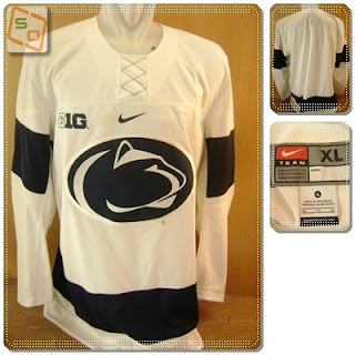 http://serbaoriginal.blogspot.com/2015/12/nike-penn-state-nittany-lions-twill_9.html