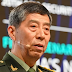 A háború az Egyesült Államokkal elviselhetetlen katasztrófa lenne, mondja a kínai védelmi miniszter
