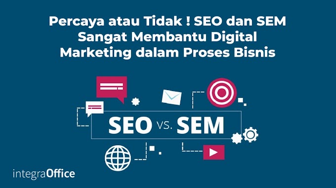 10 Digital Marketing Tools Untuk Memulai Bisnis Online
