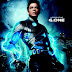 Ra. One MP3 Songs |Ra One Movie Songs