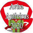 Avira Antivirus 2020 - Virus Cleaner & VPN