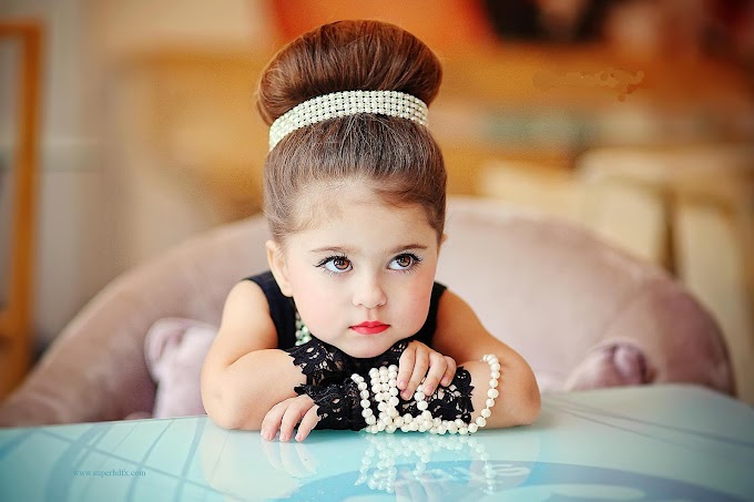 Cute-Baby-Image-2020