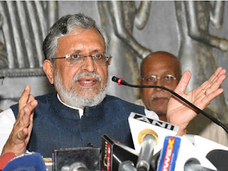 sushil-modi-attack-opposition