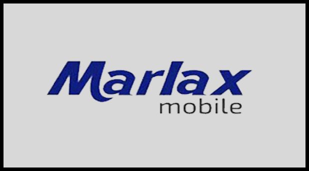 Download Marlax Official Flash File ROM (Firmware)