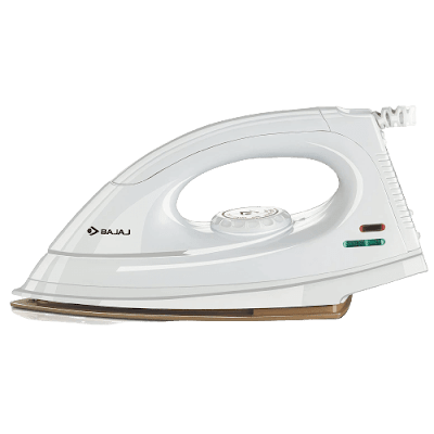 Best Dry Iron Box