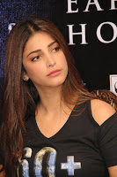 Cute, Shruthi, @, An, Event