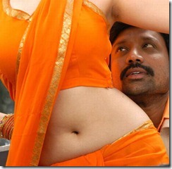 tamanna