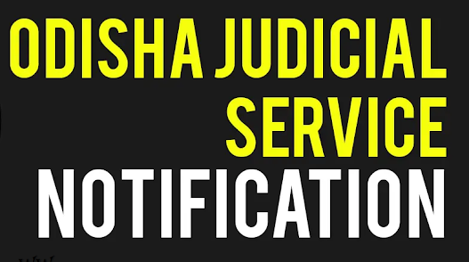 https://www.jharsewa.co.in/