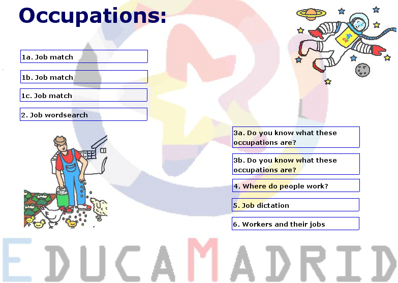 http://www.educa.madrid.org/binary/703/files867/