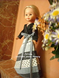 Nancy,Ferela,vestidos,abrigos,ropa,muñeca,muñeca,famosa,dolls,diseño,moda,