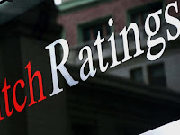 Fitch Downgrades Bank of Ceylon to ‘CCC’ on Sovereign Downgrade.