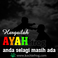 61+ Inspirasi Kata Kata Bijak Untuk Ayah Bahasa Inggris, Kata Bijak