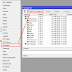 Cara Update/Upgrade Mikrotik RouterOS via Winbox