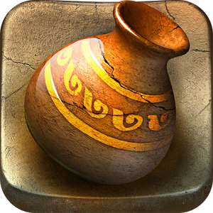 Let’s Create! Pottery Apk 1.63 Terbaru 2016