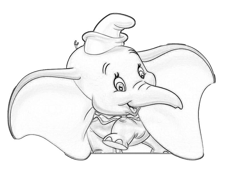 printable-dumbo-dumbo-happy_coloring-pages-5