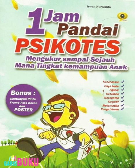 http://garisbuku.com/shop/1-jam-pandai-psikotes/