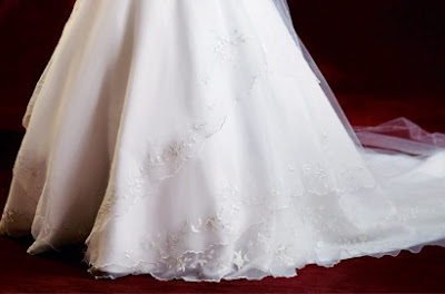 plus size wedding dresses under 100 dollars giorgio armani stated her 