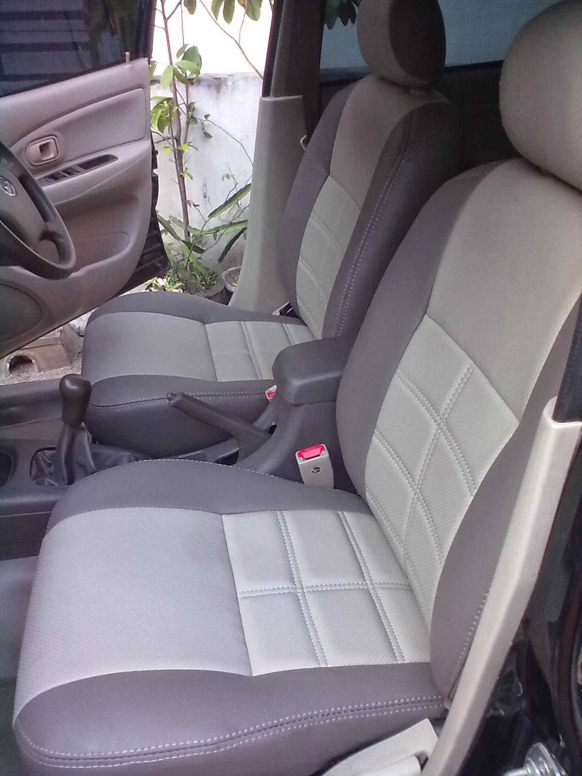 83 Modifikasi Sarung Jok Mobil Avanza 2019 Modifikasi 83 Modifikasi Sarung Jok Mobil Avanza 2019 Modifikasi