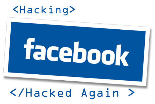tai-khoan-facebook-bi-hack