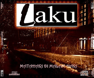 laku band