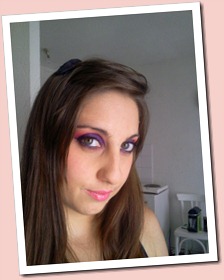 Photo0490