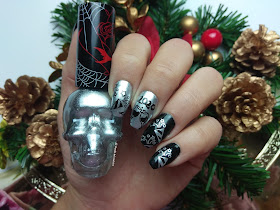 https://www.notino.es/makeup-revolution/skull-esmalte-de-unas/