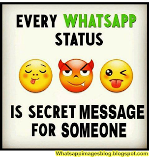 Best Cool Whatsapp Status -New Whatsapp Status