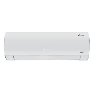 Gree Split Type Air Conditioner Inverter 1.5 TonGS-18XFV32